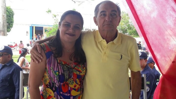 Secretaria de Educação de São João Batista adere ao Programa ‘Mais Alfabetização’