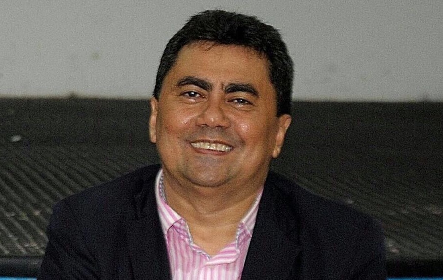 Os prós e contras do instituto da reeleição, na visão do advogado Flávio Braga