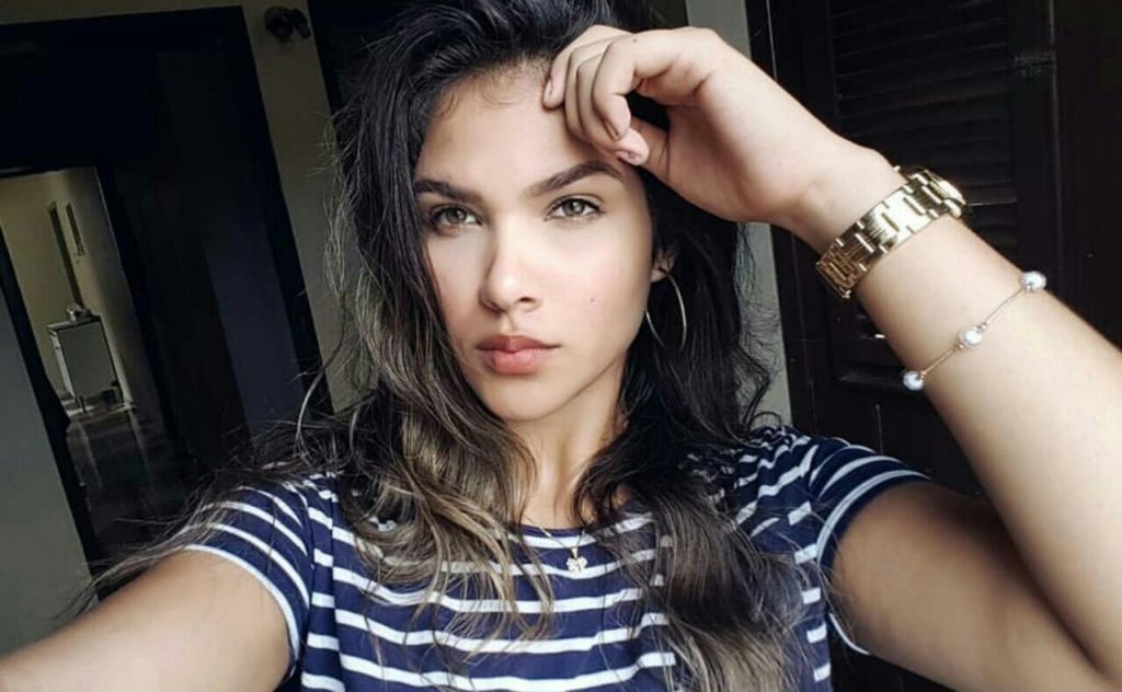 Município de São João Batista terá participante no concurso Miss Maranhão 2018