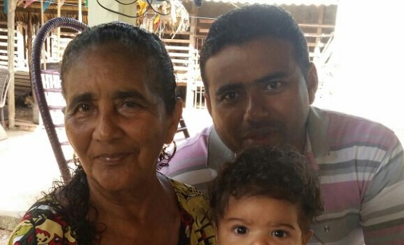 ‘Mãe, não há quem seja capaz de substituir sua falta’, diz professor Aguiar em homenagem às mães joaninas