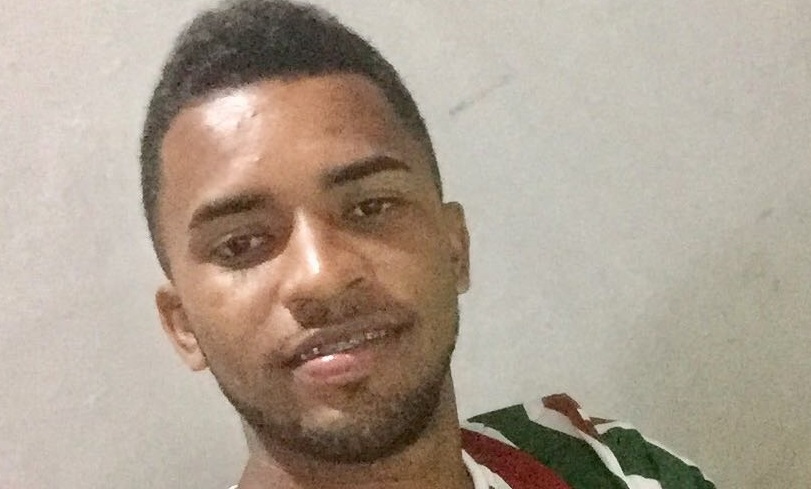 Thiago de Leoncinho parabeniza mães de São João Batista…