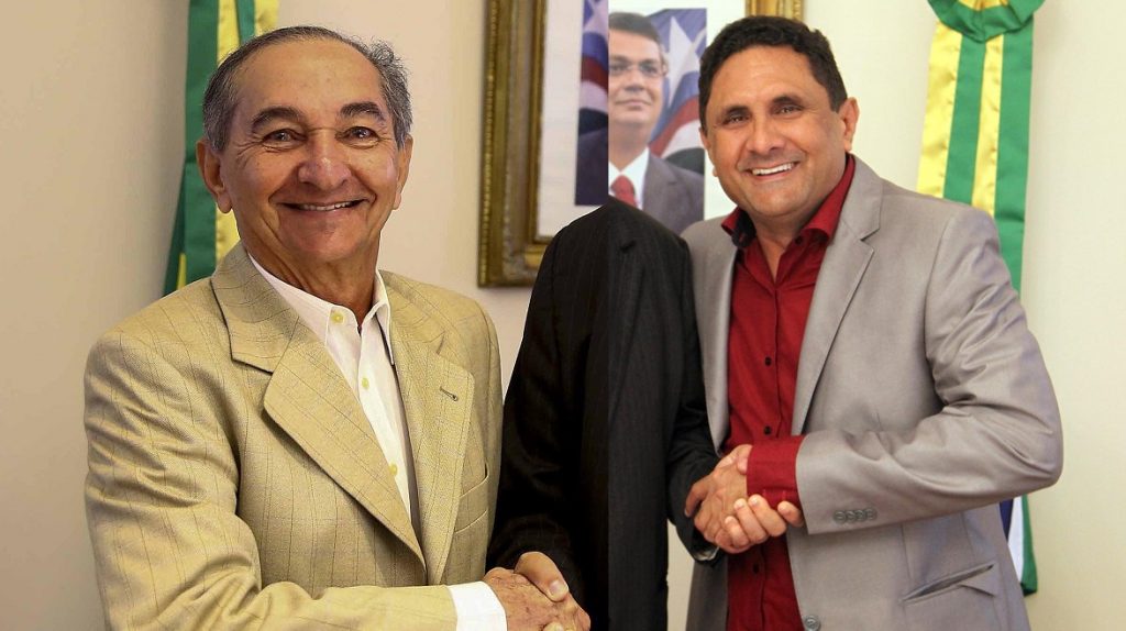 TCE retifica informações e diz que prefeituras de São João Batista e Olinda Nova cumprem Lei da Transparência