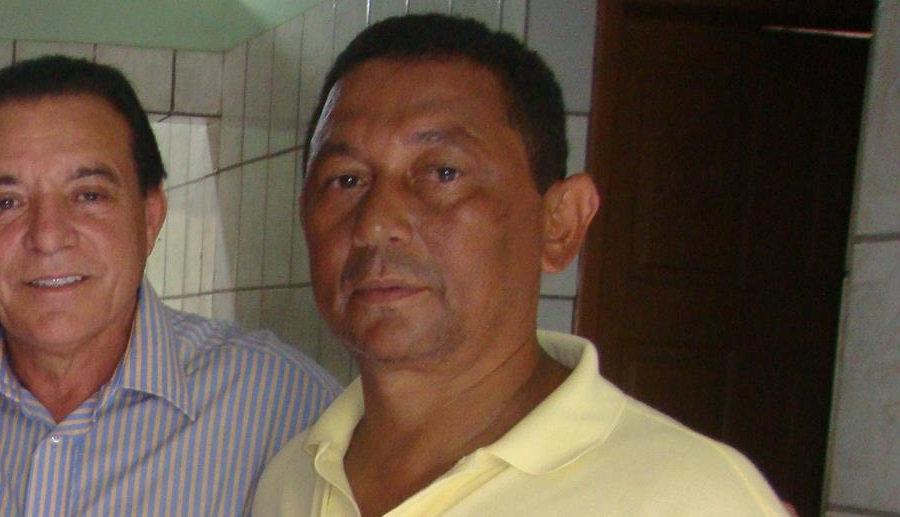 Vereadores seguem decisão do TCE e confirmam inelegibilidade do ex-prefeito de São Vicente, Cabo Freitas
