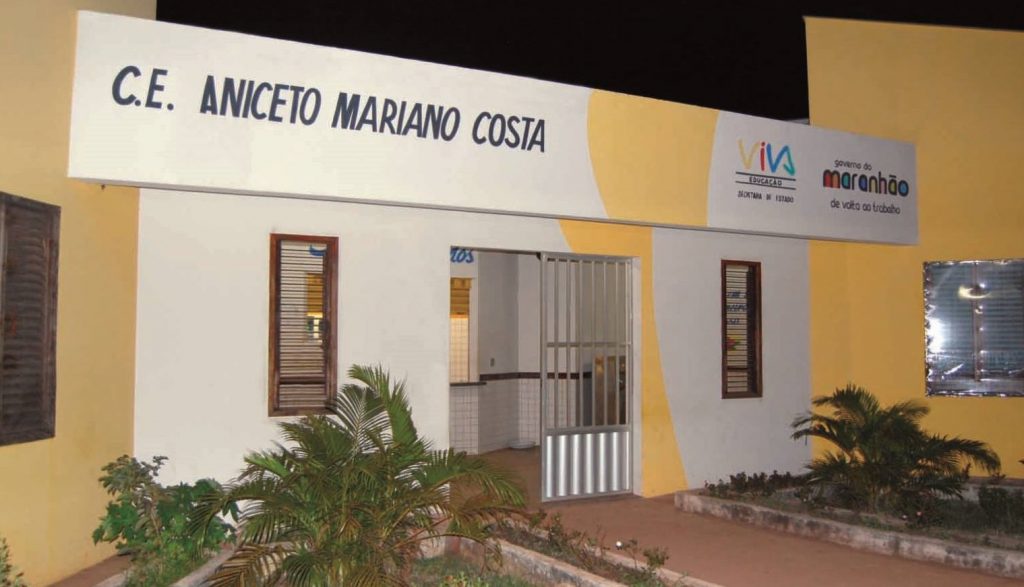 Quatro estudantes de Matinha são pré-selecionados para o Programa Parlamento Jovem Brasileiro