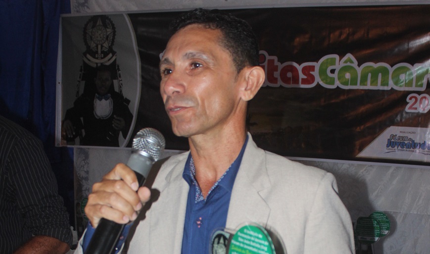 Em nota, SindProf se manifesta contra projetos em tramitação na Câmara de São João Batista