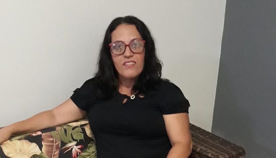 Professora lança campanha de incentivo à leitura em São João Batista; saiba como participar