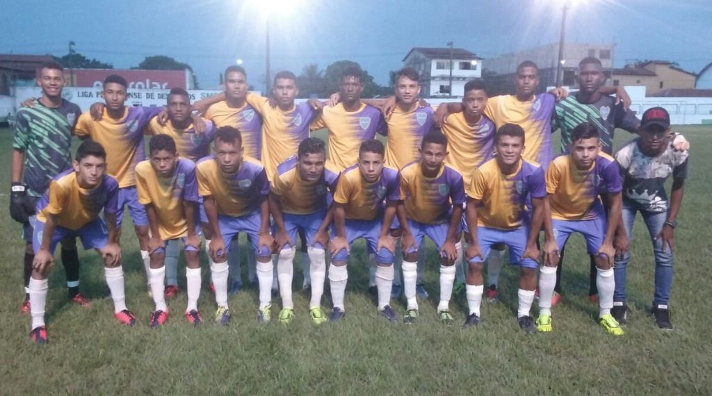 70 alunos de Olinda Nova do Maranhão participam da etapa regional do JEMs
