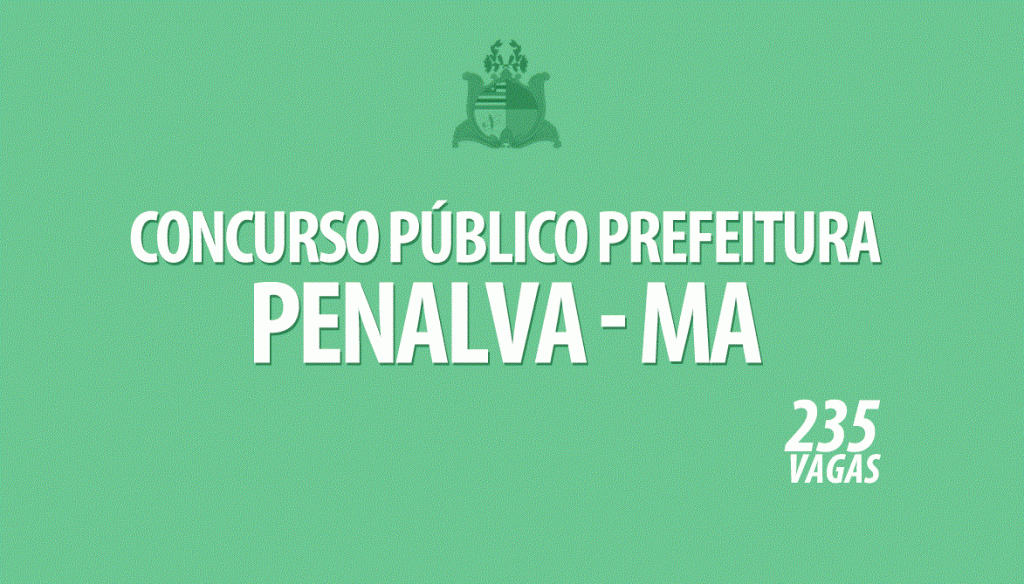 No plenário da assembleia, deputado cobra posse de aprovados no concurso de Penalva