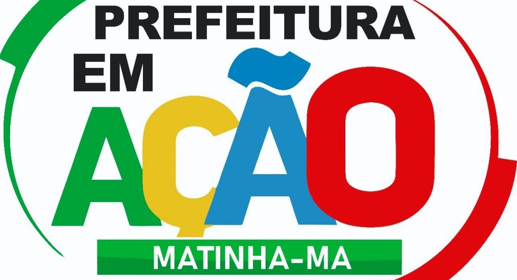 Região de Santa Maria dos Furtados recebe segunda ação itinerante da Prefeitura de Matinha neste sábado