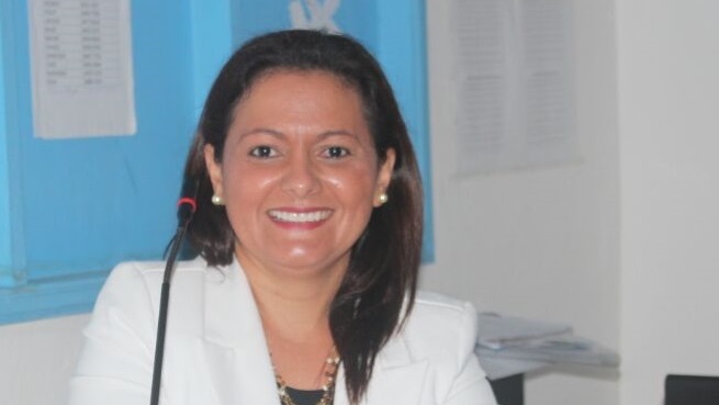 MP abre inquérito para investigar possível improbidade administrativa contra a vereadora Zilmara Serra