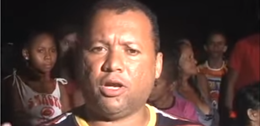 Agora lascou: TCE condena ex-prefeito de Cajapió a devolver mais de 4 milhões de reais