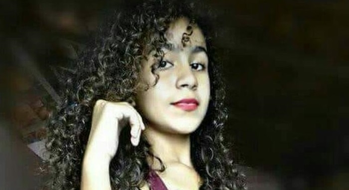 Após falecimento de jovem de 14 anos, prefeita de Matinha decreta luto e decide cancelar desfiles da independência