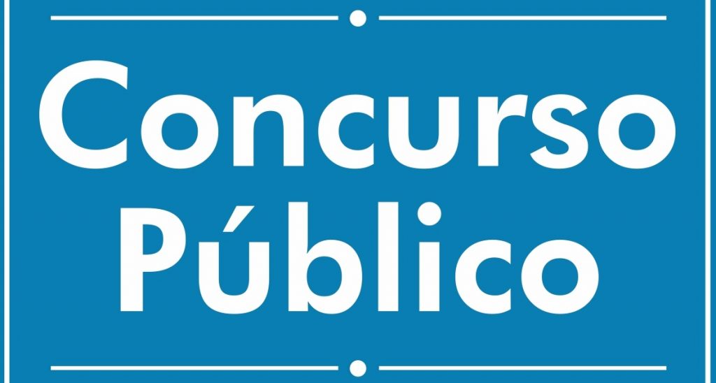 Câmara de Vereadores de Penalva lança edital para concurso público com 14 vagas; confiram o edital