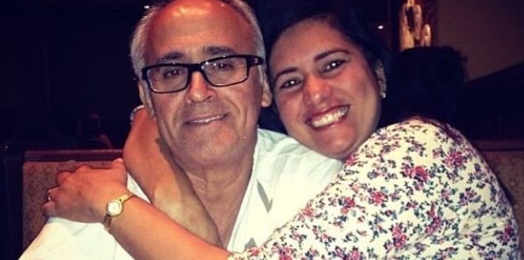 Jersan Araújo diz que Zequinha Soares está livre para disputar as eleições em 2020