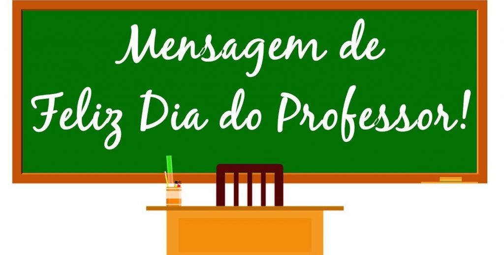 Mensagem do jovem Léo do Povo aos professores de Olinda Nova do Maranhão