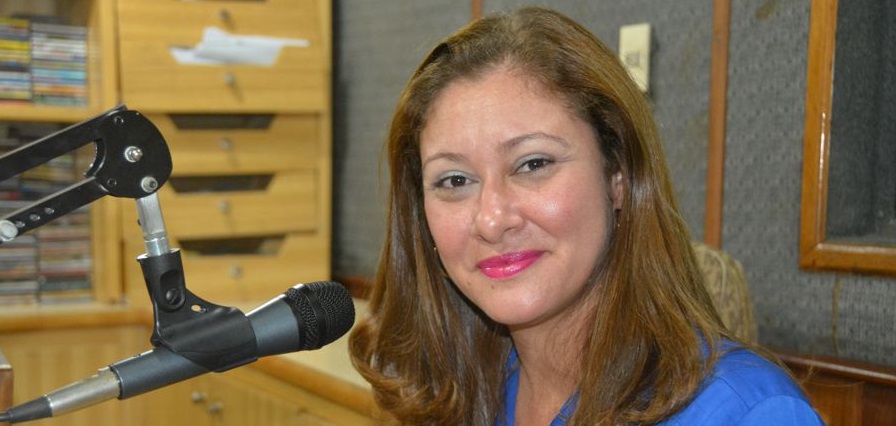 Promotora de São Vicente Ferrer e Cajapió é removida para São Mateus