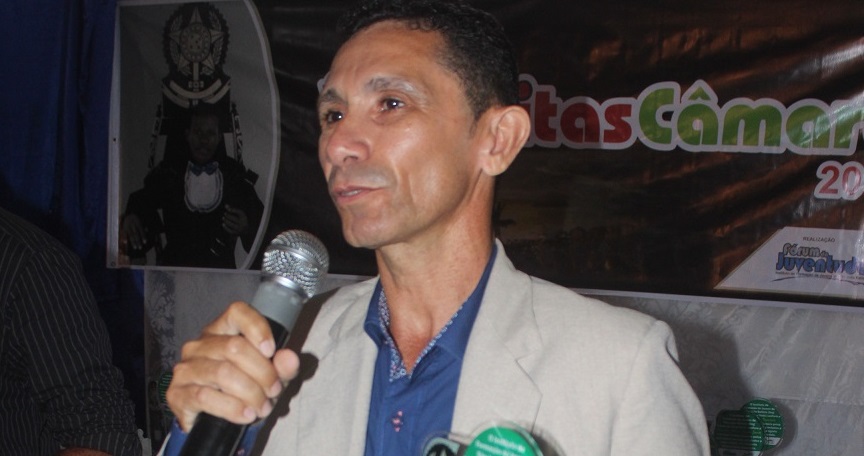 Após discussão com Assis Araújo, presidente do SindProf convoca professores para discutir RPV e paralisação de aulas aos sábados