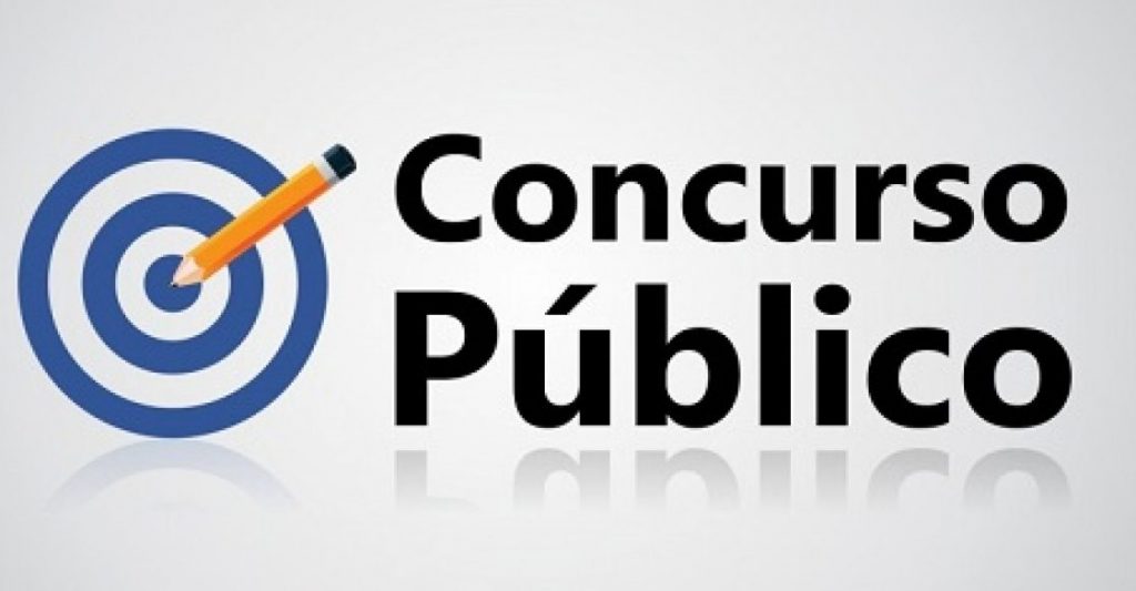 Concurso para 14 vagas da Câmara de Vereadores de Penalva tem mais de 660 inscritos
