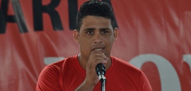 Em Olinda, vereador Jhonatan de Nicinha faz balanço de 2018 e comemora mandato