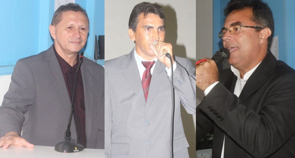 Assis marca para a próxima segunda eleição da câmara; Louro lança candidatura, mas Valdez é o favorito