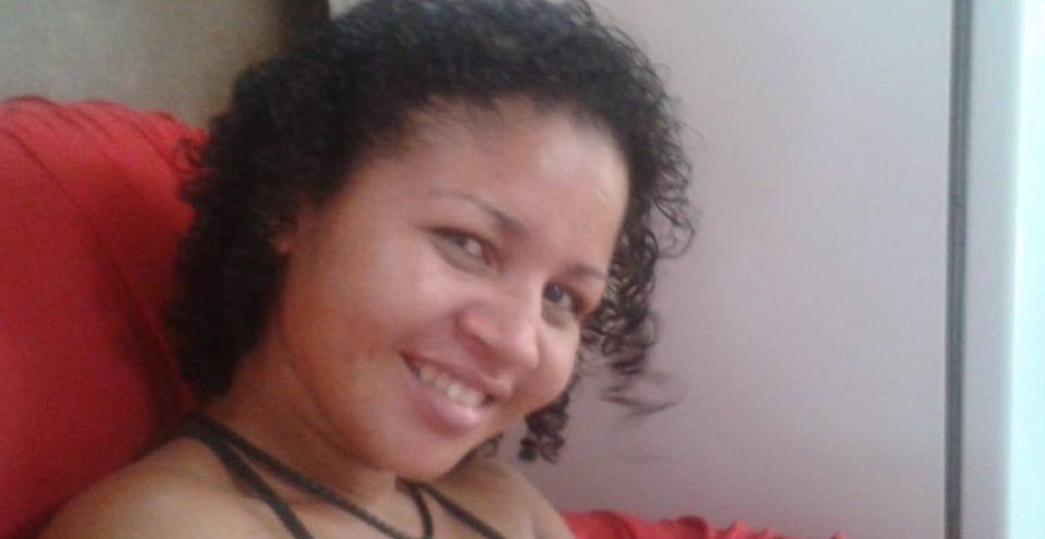 Morre jovem de 24 anos após grave acidente na semana passada na zona rural de Matinha