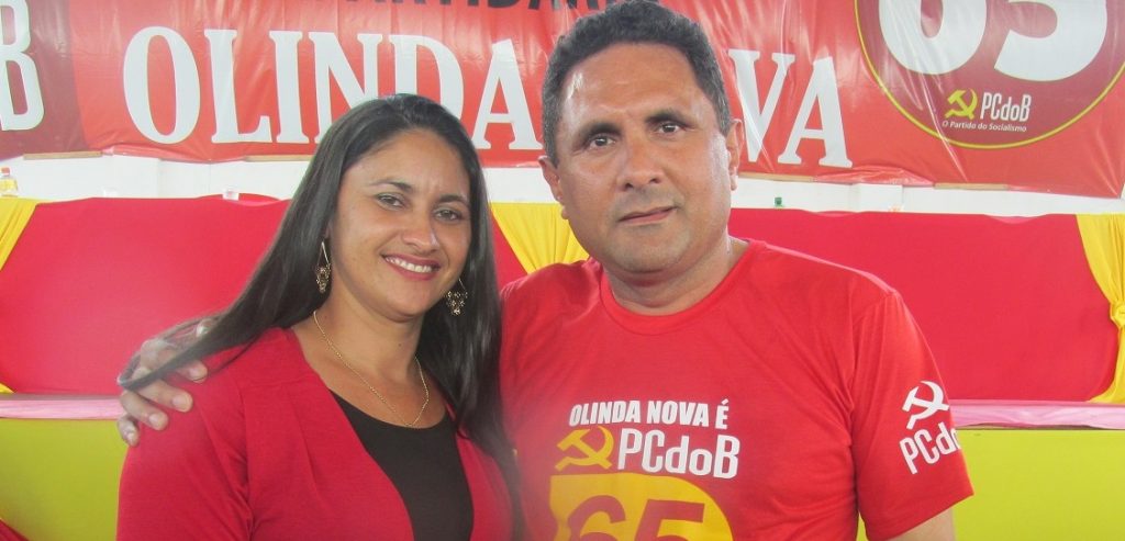 Com 13º já pago, Costinha antecipa pagamento de dezembro e fecha ano com todos os funcionários em dias