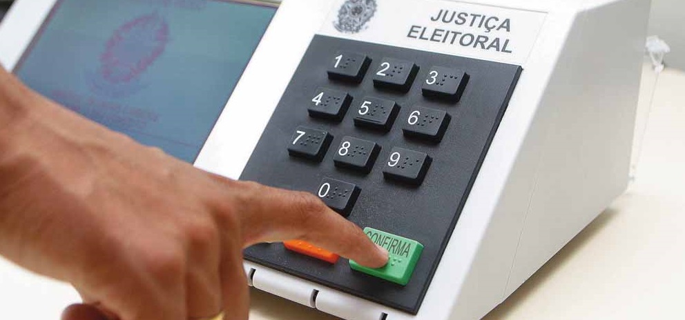 Pesquisa avalia gestão de João Dominici e quer saber quais os preferidos para a disputa de 2020 em São João Batista