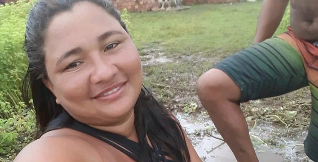 Urgente: mulher é brutalmente assassinada no povoado Ricoa, entre Viana e Penalva