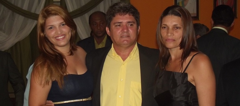 Amigos, políticos e autoridades destacam figura pública de Uira Dominici; prefeito decretou luto por três dias