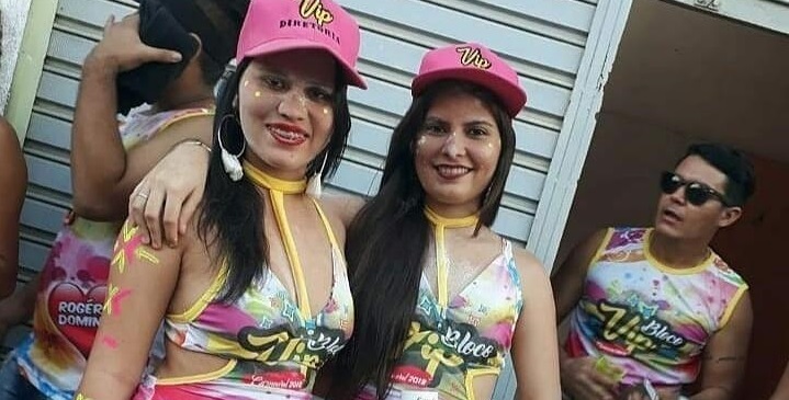Carnaval 2019: Vem aí a quarta edição do Bloco Vip, em São João Batista