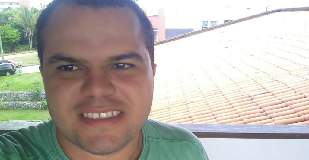 A crônica do dia: O perfeccionismo de papai