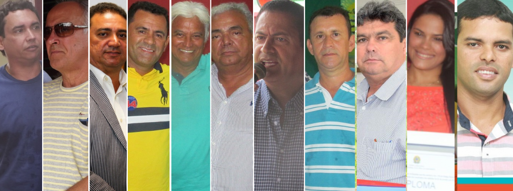 Com quase 20 possíveis candidatos a prefeito, carnaval 2019 deve dá o tom da pré-campanha em São João Batista