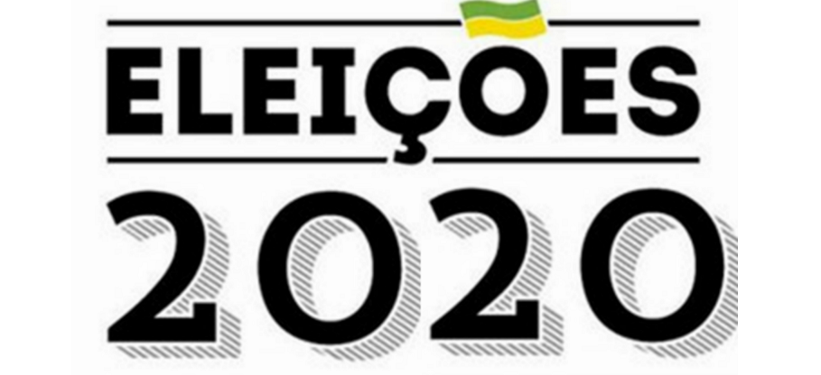 Após divulgação de enquete em São João Batista, pré-candidatos agradecem internautas