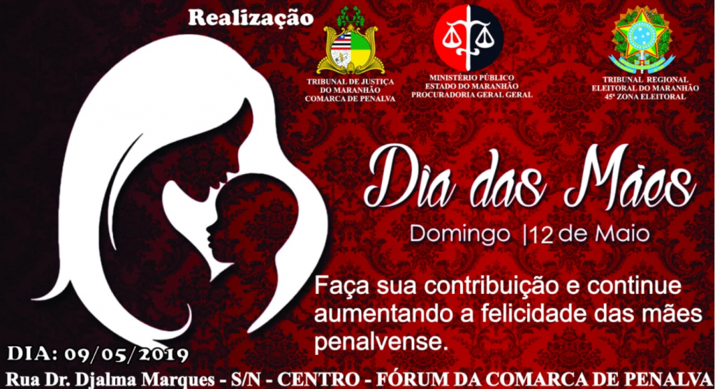 Comarca de Penalva está recebendo doações para famílias desabrigadas pelas enchentes; saiba como ajudar