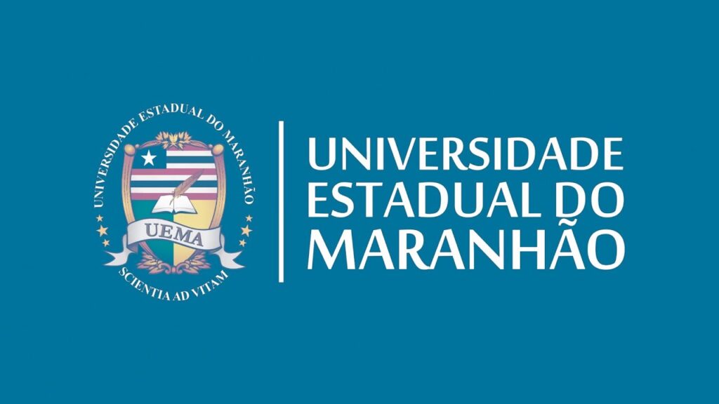 Uema abre inscrições para professores atuarem em cursos nas cidades de Viana, Penalva, Arari, Bequimão e outras cidades do MA