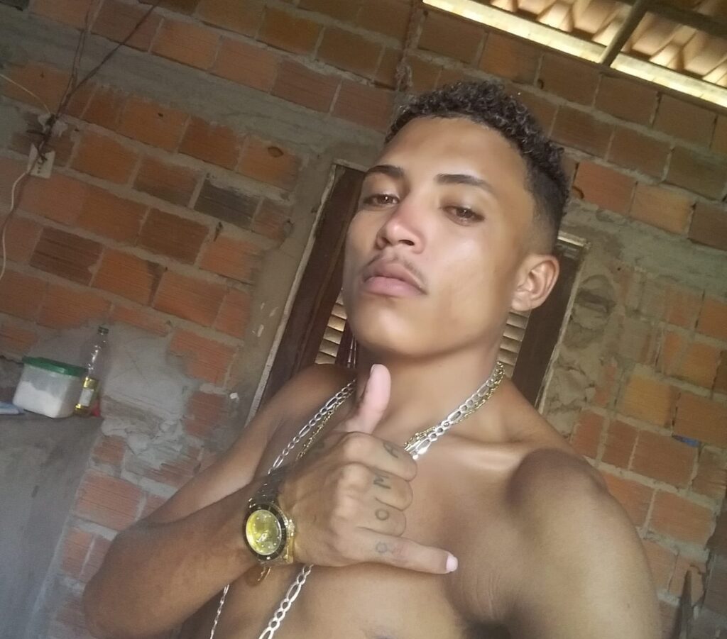 Em São João Batista, homens se passam por policiais e executam jovem de 21 anos com dois tiros na zona rural