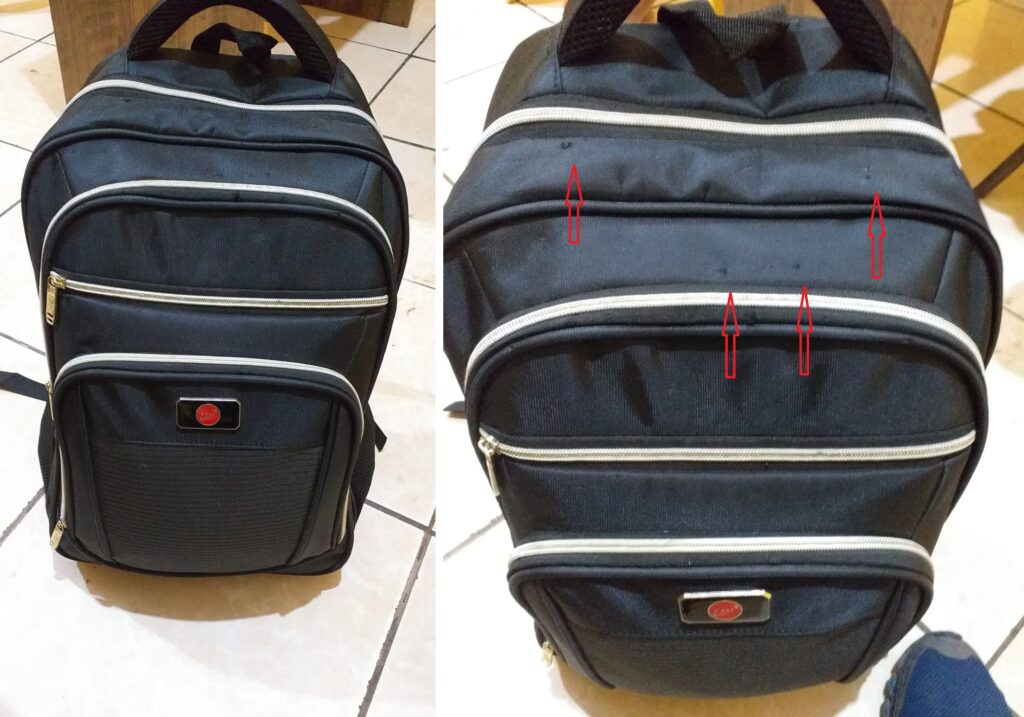 Urgente: professora de São Bento é baleada de raspão durante assalto na cidade de São Vicente Ferrer