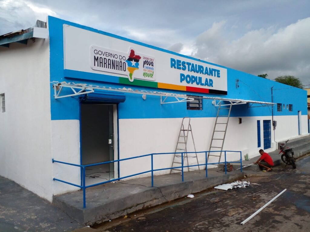 Comitiva do Governo do Estado desembarca amanhã em São João Batista para inaugurar e anunciar novas obras
