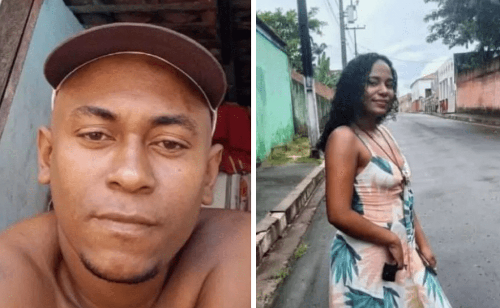 Polícia prende suspeito de assassinar jovem de 20 anos e jogar corpo com mãos e pés amarrados no cais de Cururupu