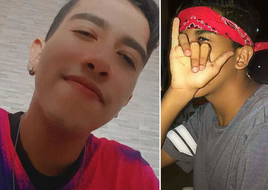 Jovem de 21 anos natural de Arari é encontrado morto em apartamento, em São Luis