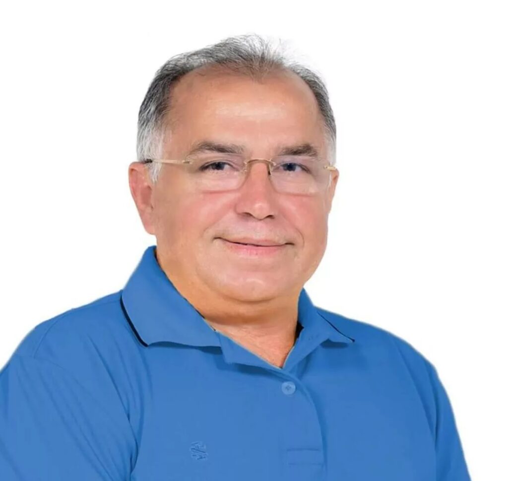 Ministério Público exige que Rui Filho oferte curso de Libras em 30 dias para professores de Arari