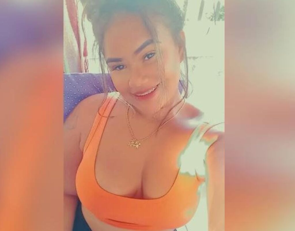 Urgente: jovem de 23 anos morre após acidente com moto no centro de Penalva