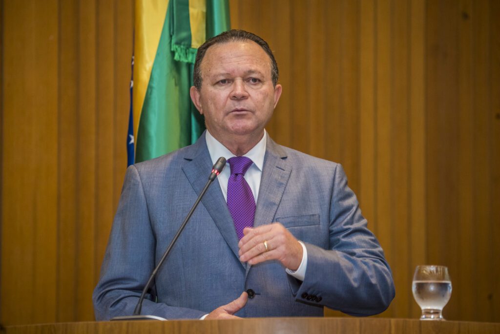 Funcionários de empresa contratada pela Seduc na Baixada Maranhense estão sem receber salários desde novembro