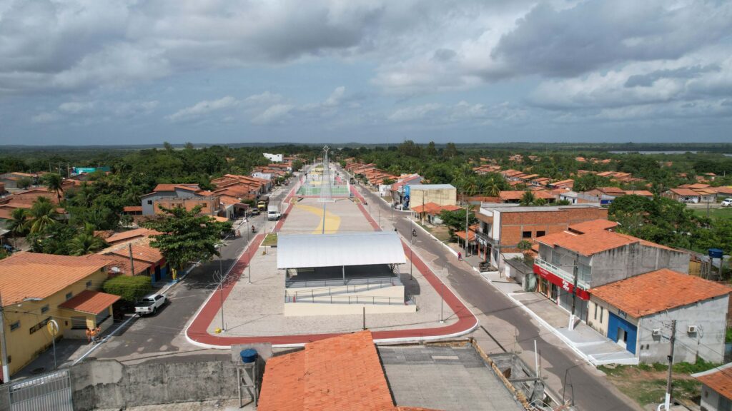 Conselho Tutelar divulga nota sobre caso de seis crianças abandonadas pela mãe em cidade da Baixada Maranhense