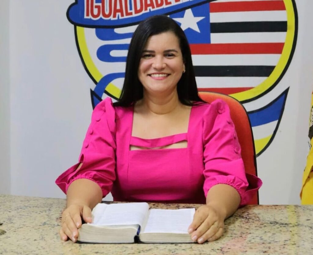 Ministério Público abre procedimento para investigar saque em espécie realizado por prefeitura da Baixada Maranhense