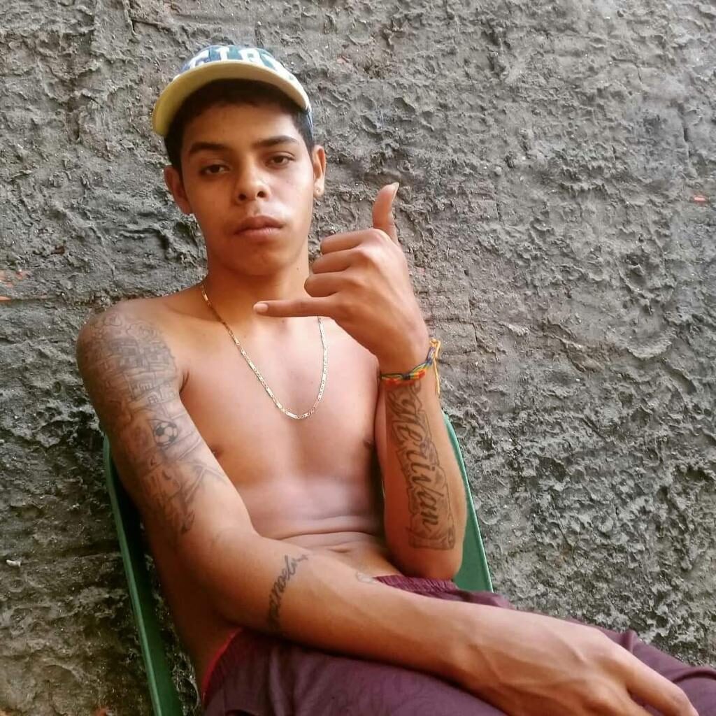 Disputa entre membros de facções deixa um morto e um ferido em Viana