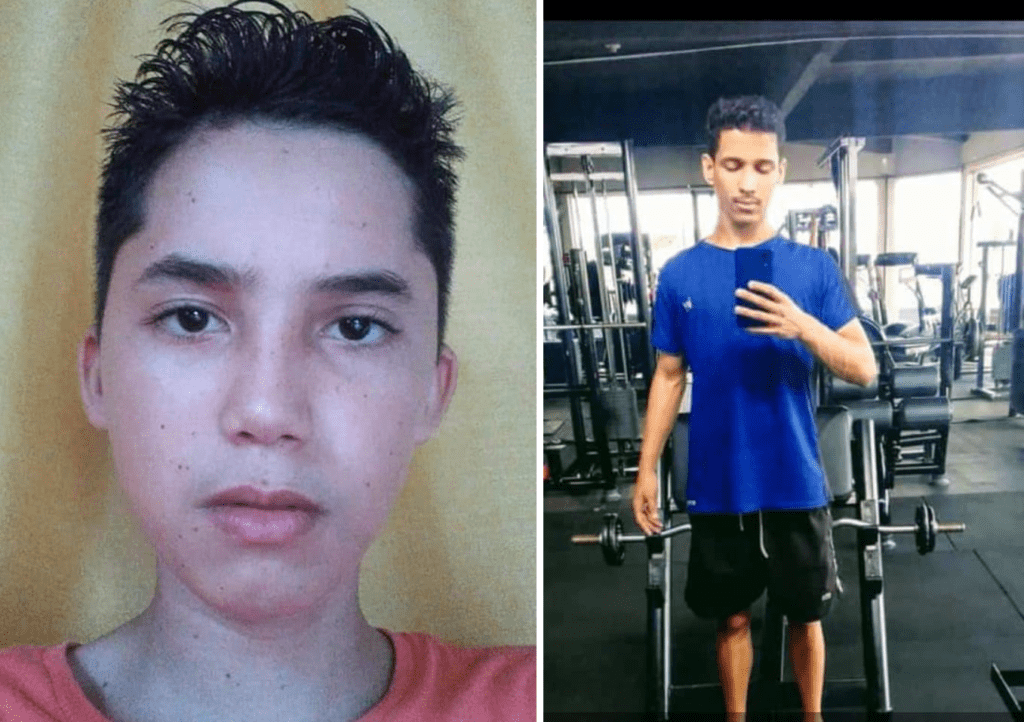 Jovens de 15 e 20 anos morrem afogados em rio de cidade da Baixada Maranhense