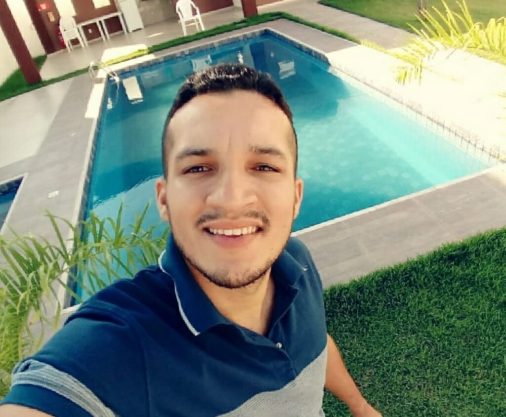 Jovem da Baixada Maranhense morre após ser atropelado por caminhão no estado do Pará