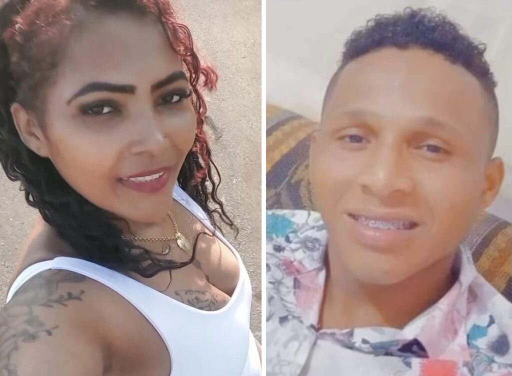Urgente: em menos de 48 horas, duas pessoas são assassinadas nas cidades de Viana e Matinha