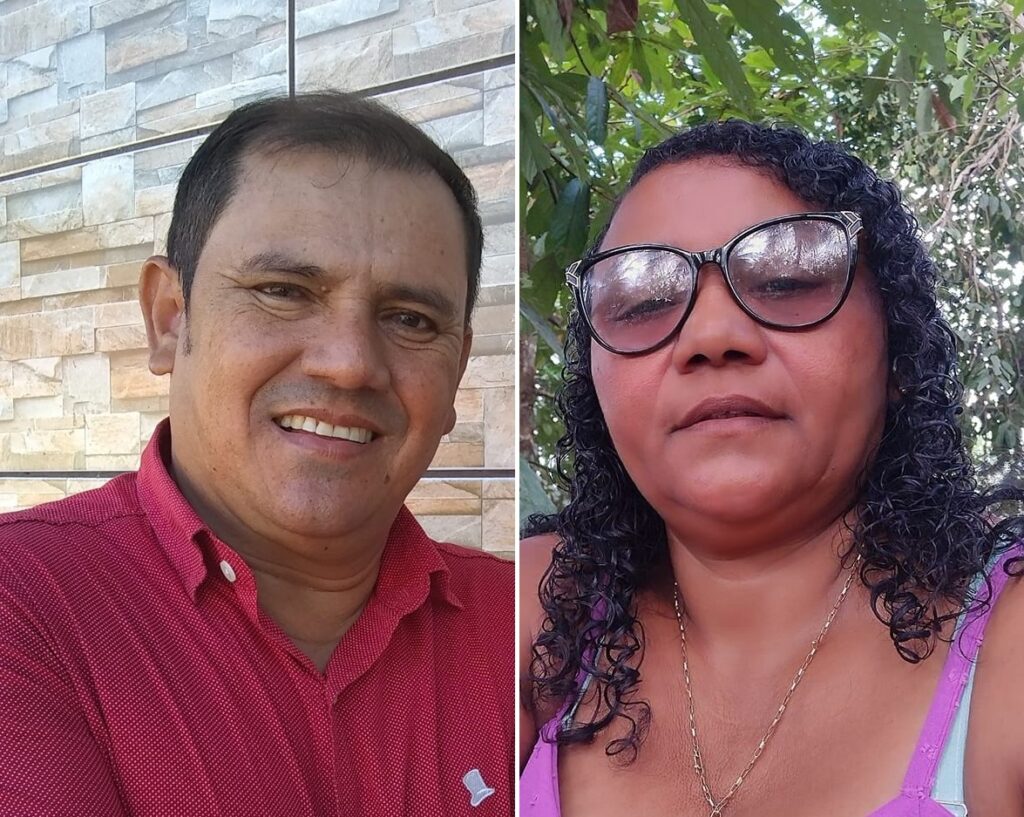 Urgente: Justiça do Trabalho suspende eleição e afasta toda a diretoria do Sindicato dos Pescadores de Viana